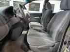 2010 TOYOTA SIENNA
