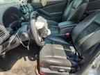2009 NISSAN ALTIMA