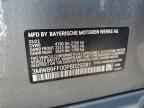 2023 BMW 3 SERIES