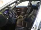 2014 HONDA Crosstour