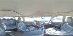 2013 TOYOTA Avalon