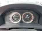 2012 VOLVO S60