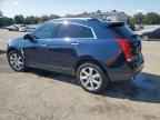 2011 CADILLAC SRX