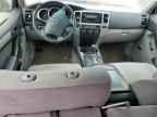 2003 TOYOTA 4Runner