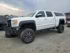 2016 GMC Sierra