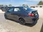 2024 MITSUBISHI MIRAGE
