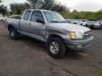 2002 TOYOTA TUNDRA
