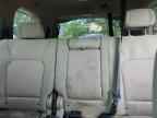 2009 HONDA PILOT
