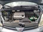 2005 TOYOTA SIENNA