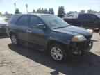 2005 ACURA MDX