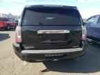 2018 GMC Yukon