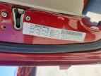 2015 DODGE GRAND CARAVAN