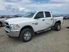 2015 RAM 2500