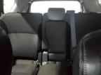 2011 MITSUBISHI outlander
