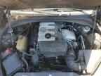 2014 CADILLAC CTS