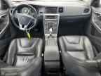 2013 VOLVO S60