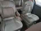 2010 TOYOTA SIENNA