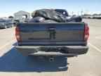 2007 CHEVROLET Silverado