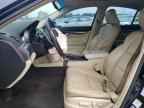 2013 ACURA TL