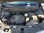 2012 KIA SORENTO