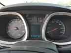 2011 CHEVROLET EQUINOX