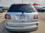 2014 GMC ACADIA