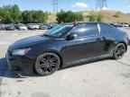 2013 TOYOTA SCION
