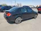 2008 CHEVROLET COBALT