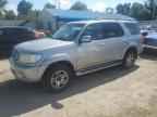 2004 TOYOTA Sequoia