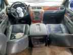 2010 CHEVROLET Tahoe