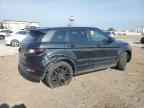 2017 LAND ROVER RANGE ROVER EVOQUE
