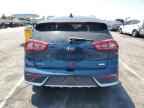 2018 KIA Niro