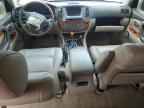 2007 LEXUS Lx 470