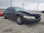 2000 CADILLAC Seville