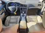 2006 VOLVO S60