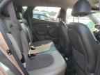 2012 HYUNDAI TUCSON