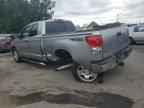 2008 TOYOTA TUNDRA