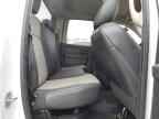 2012 DODGE RAM 1500