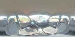 2004 HONDA CIVIC