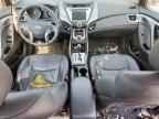 2012 HYUNDAI ELANTRA