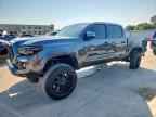 2016 TOYOTA TACOMA