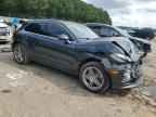 2019 PORSCHE Macan