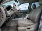 2009 MERCURY Mariner
