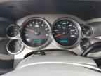 2008 GMC Sierra