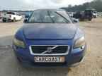 2008 VOLVO C30
