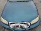 1997 CADILLAC Catera