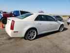 2007 CADILLAC STS