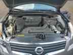 2008 NISSAN ALTIMA