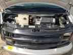 2001 CHEVROLET Express 3500