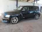 2008 CHEVROLET HHR